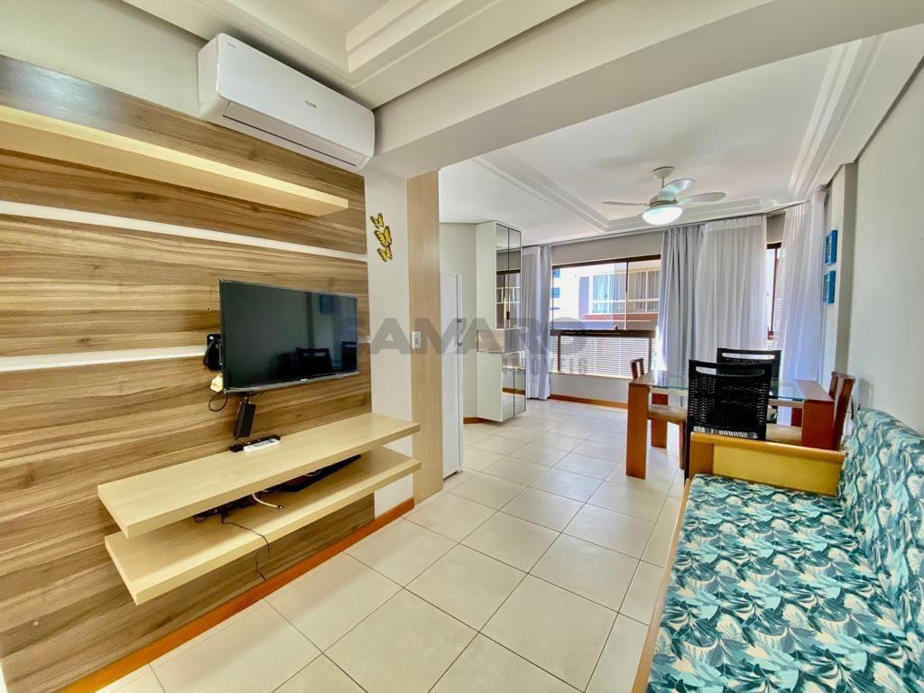 Apartamento 2 Dormitórios