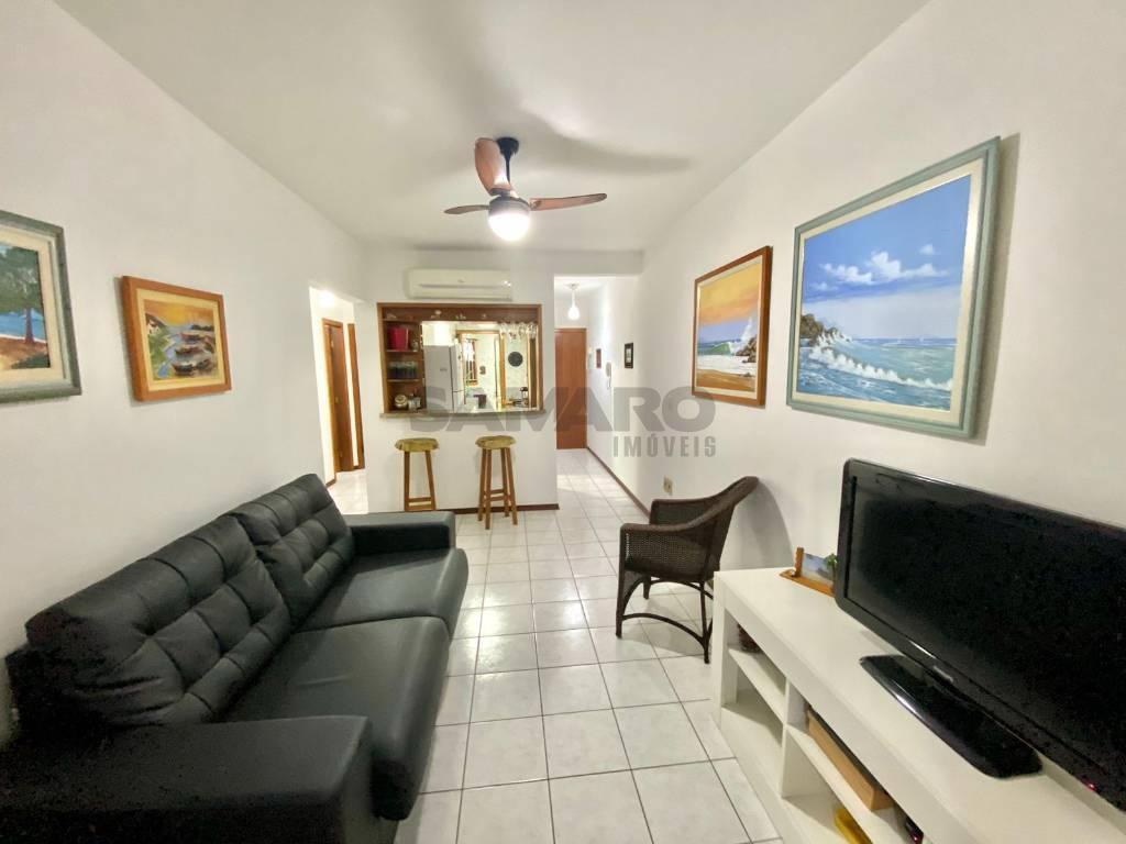 Apartamento 2 Dormitórios