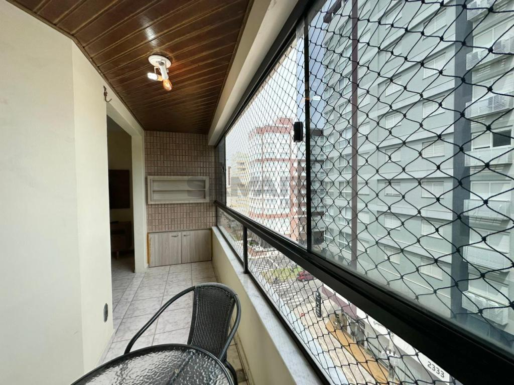 Apartamento 2 Dormitórios