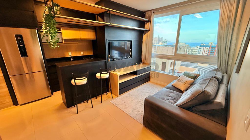 Apartamento 2 Dormitórios