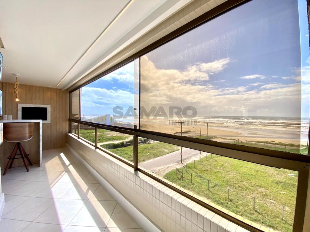 Apartamento 2 Dormitórios