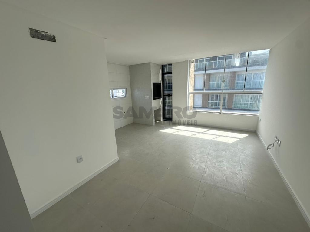 Apartamento 2 Dormitórios
