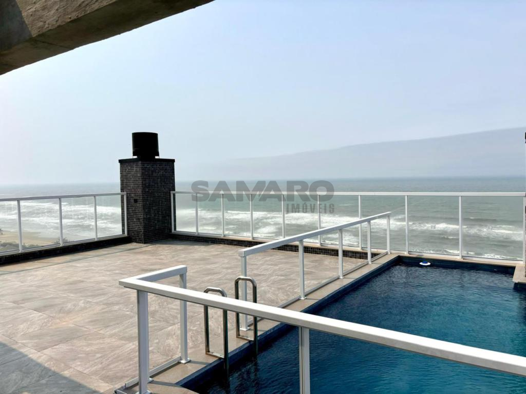 Apartamento 2 Dormitórios