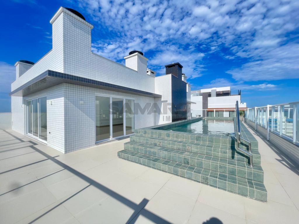 Apartamento 1 Dormitório