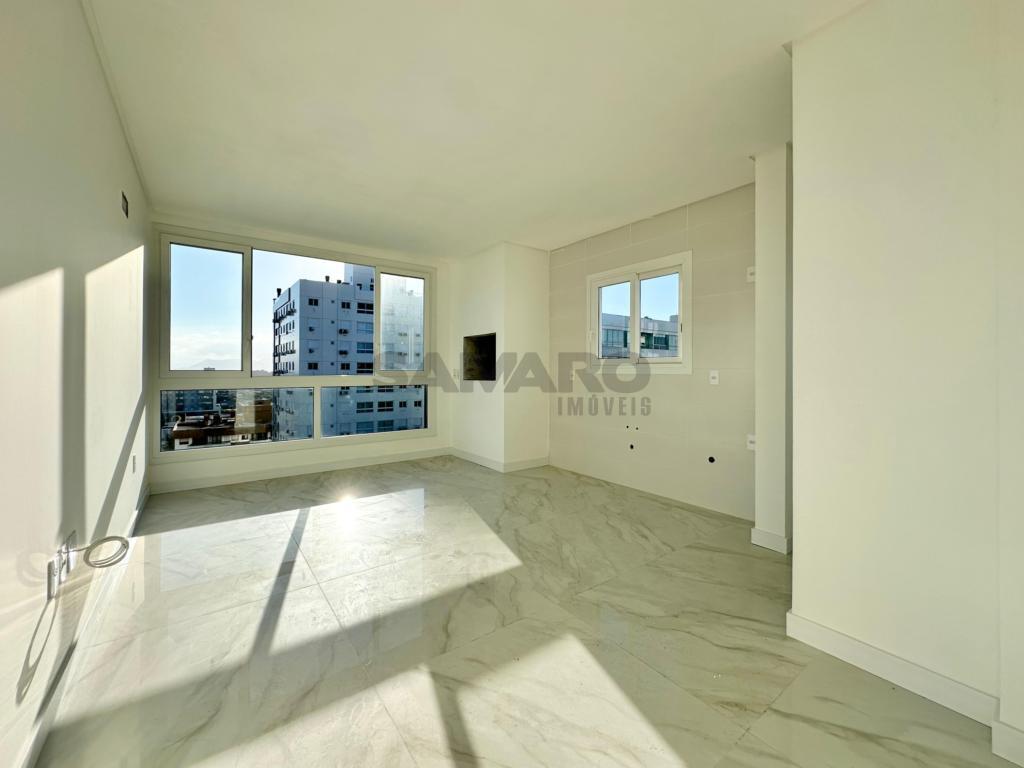 Apartamento 2 Dormitórios