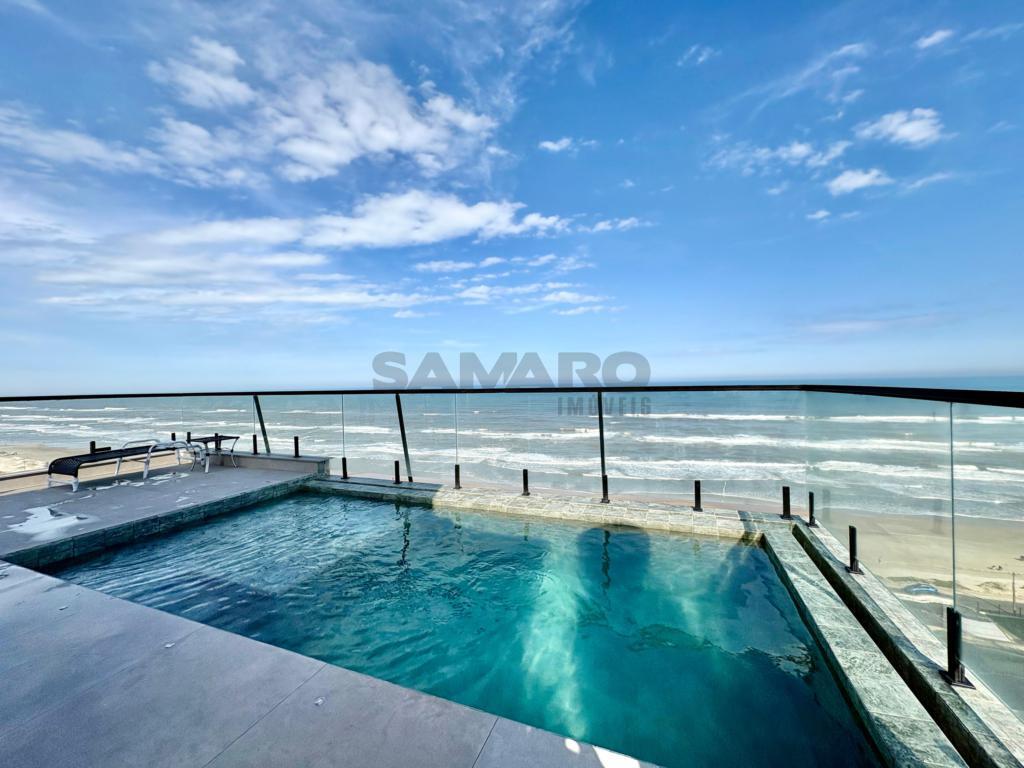 Apartamento 2 Dormitórios