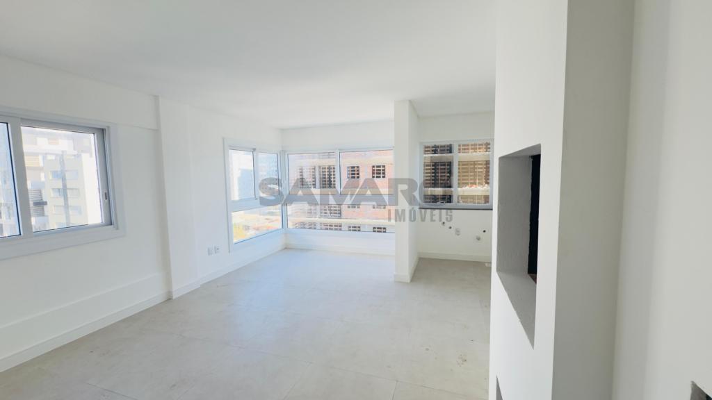 Apartamento 2 Dormitórios