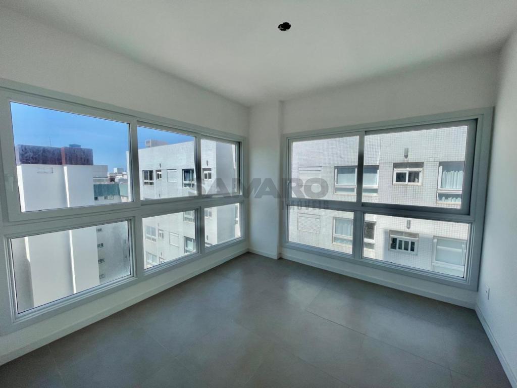 Apartamento 2 Dormitórios