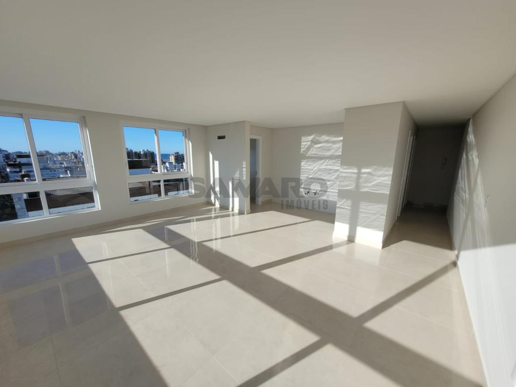Apartamento 3 Dormitórios