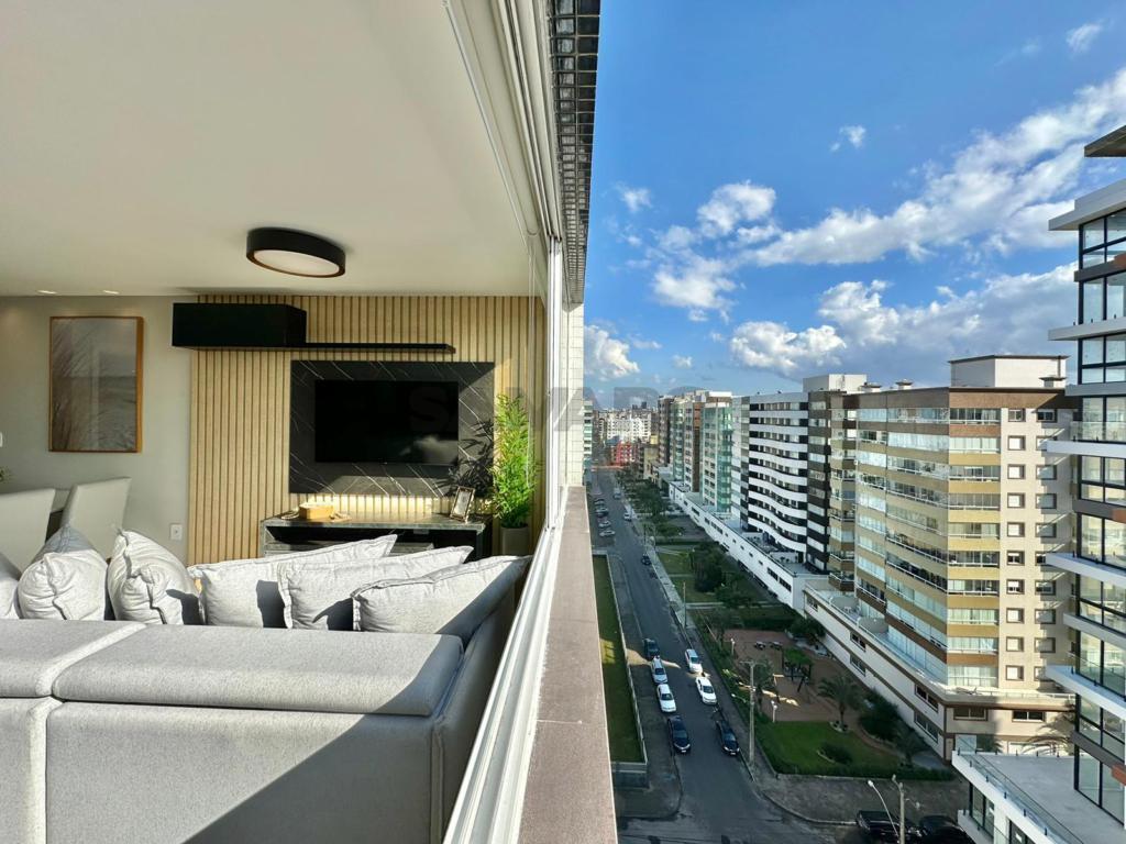 Apartamento 2 Dormitórios