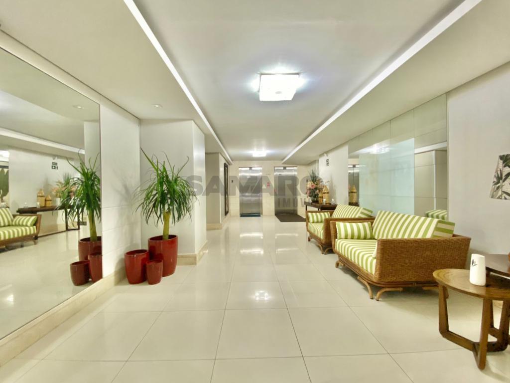 Apartamento 2 Dormitórios