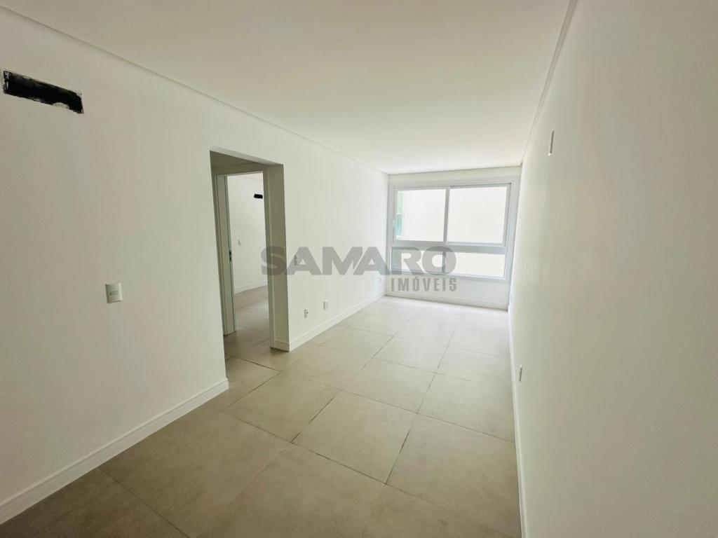Apartamento 1 Dormitório