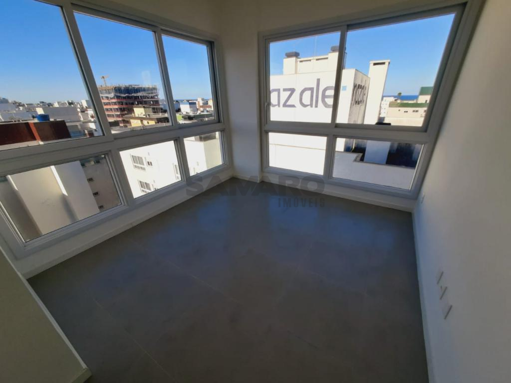 Apartamento 2 Dormitórios