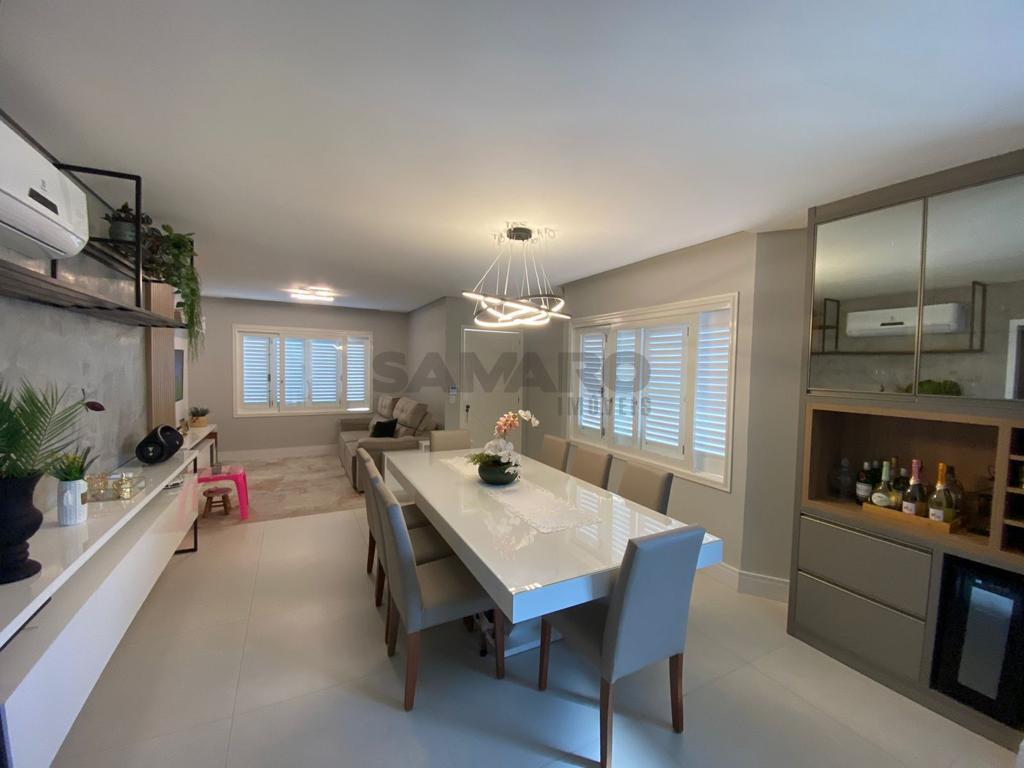 Casas e Sobrados Fora Condomínio