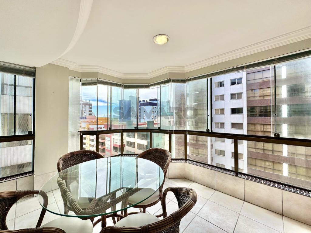Apartamento 2 Dormitórios