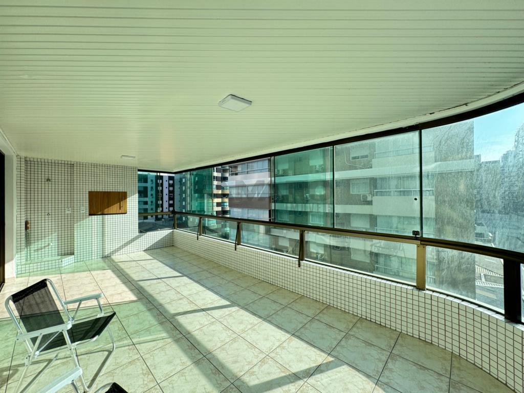 Apartamento 2 Dormitórios