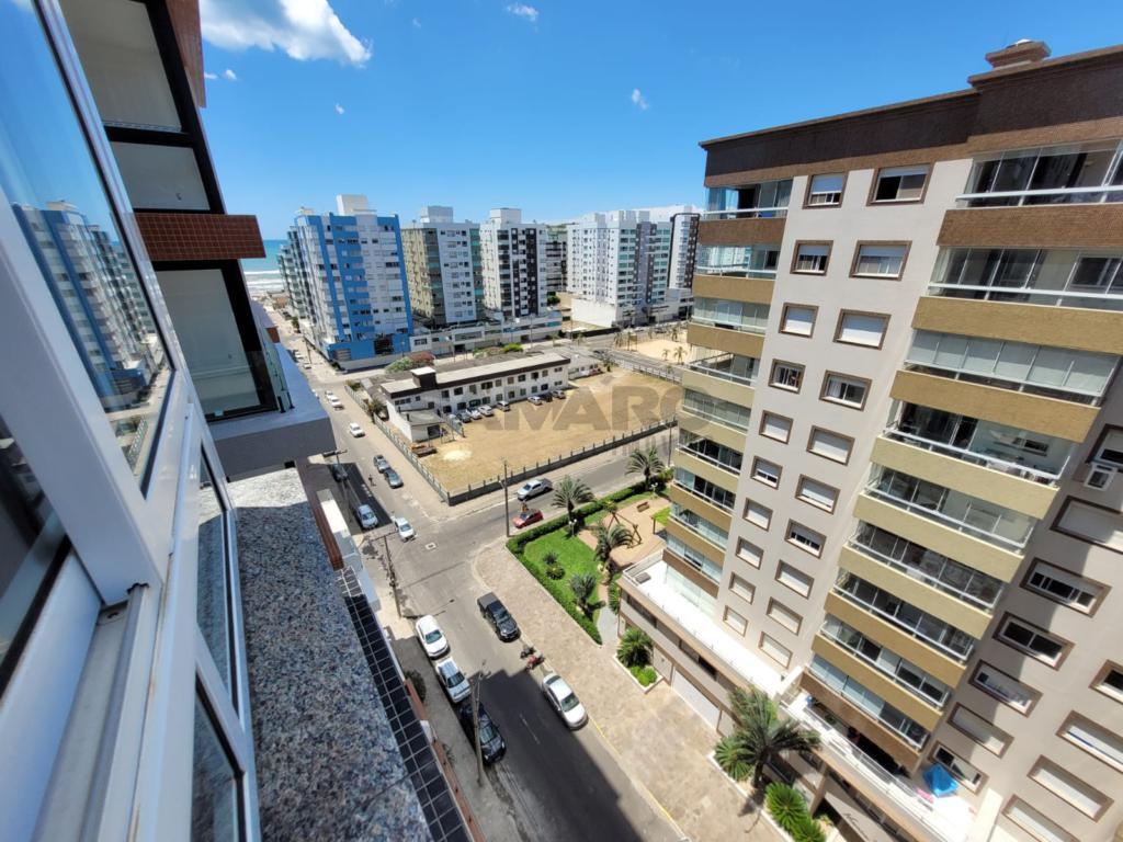 Apartamento 3 Dormitórios