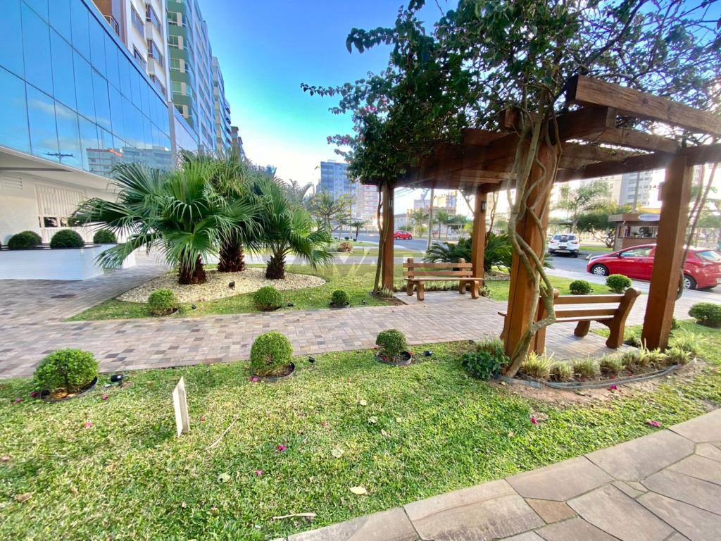 Apartamento 2 Dormitórios