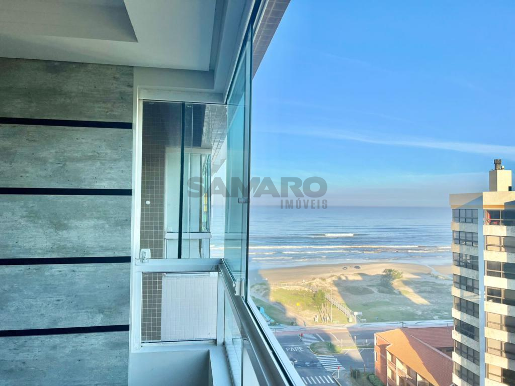 Apartamento 3 Dormitórios