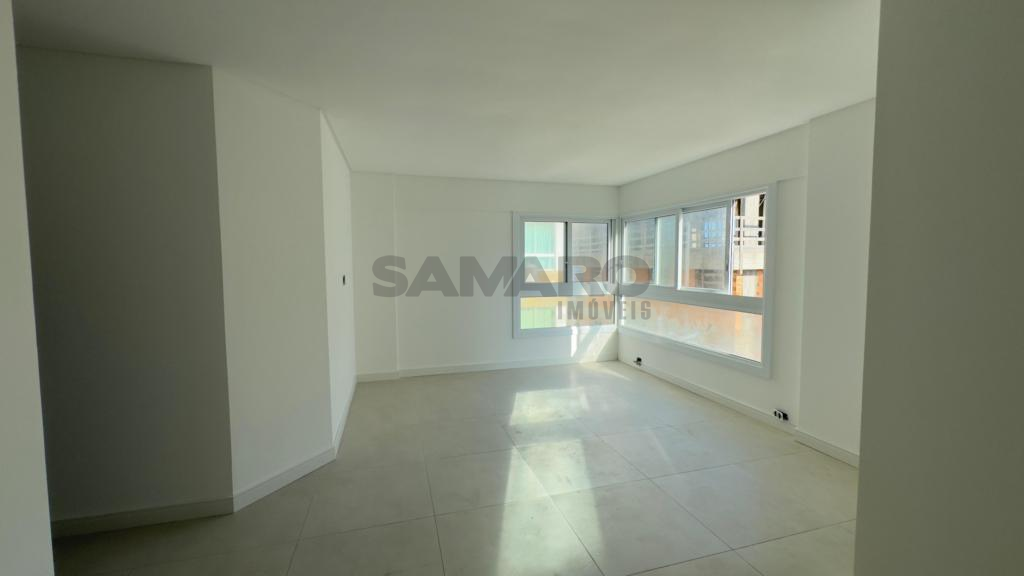Apartamento 2 Dormitórios