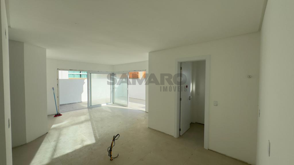 Apartamento 2 Dormitórios