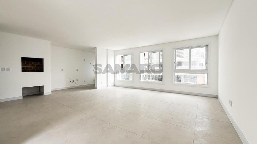 Apartamento 2 Dormitórios
