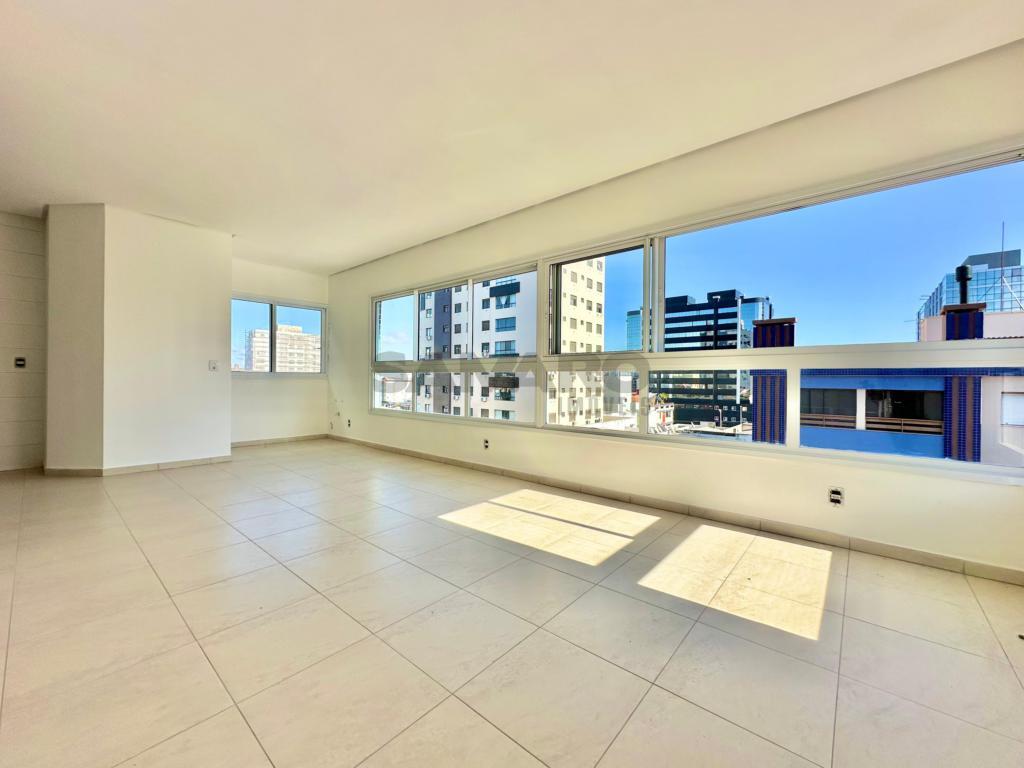 Apartamento 2 Dormitórios