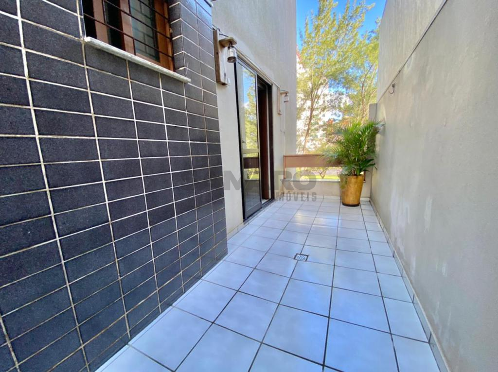 Apartamento 2 Dormitórios