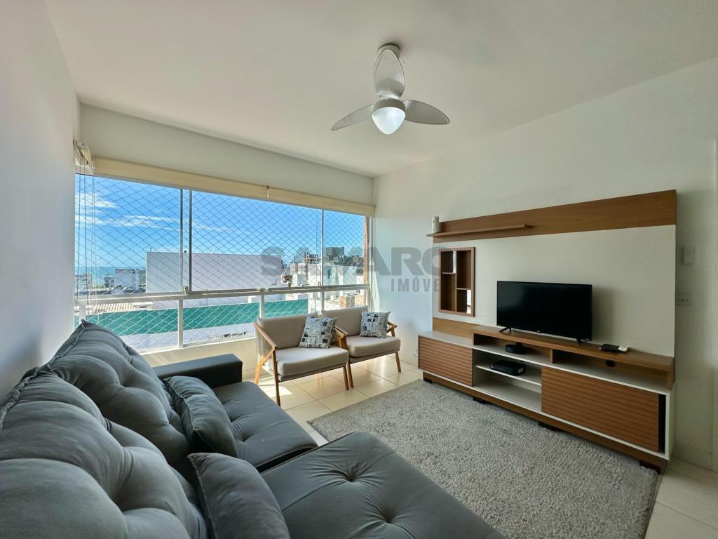 Apartamento 2 Dormitórios