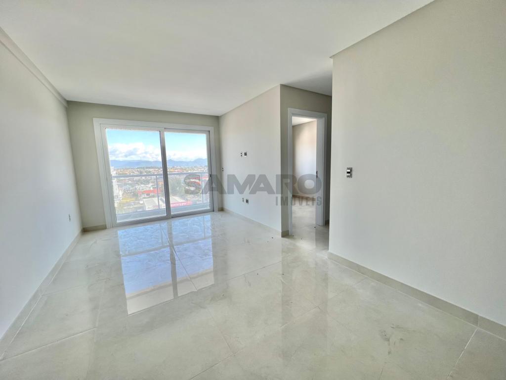 Apartamento 2 Dormitórios