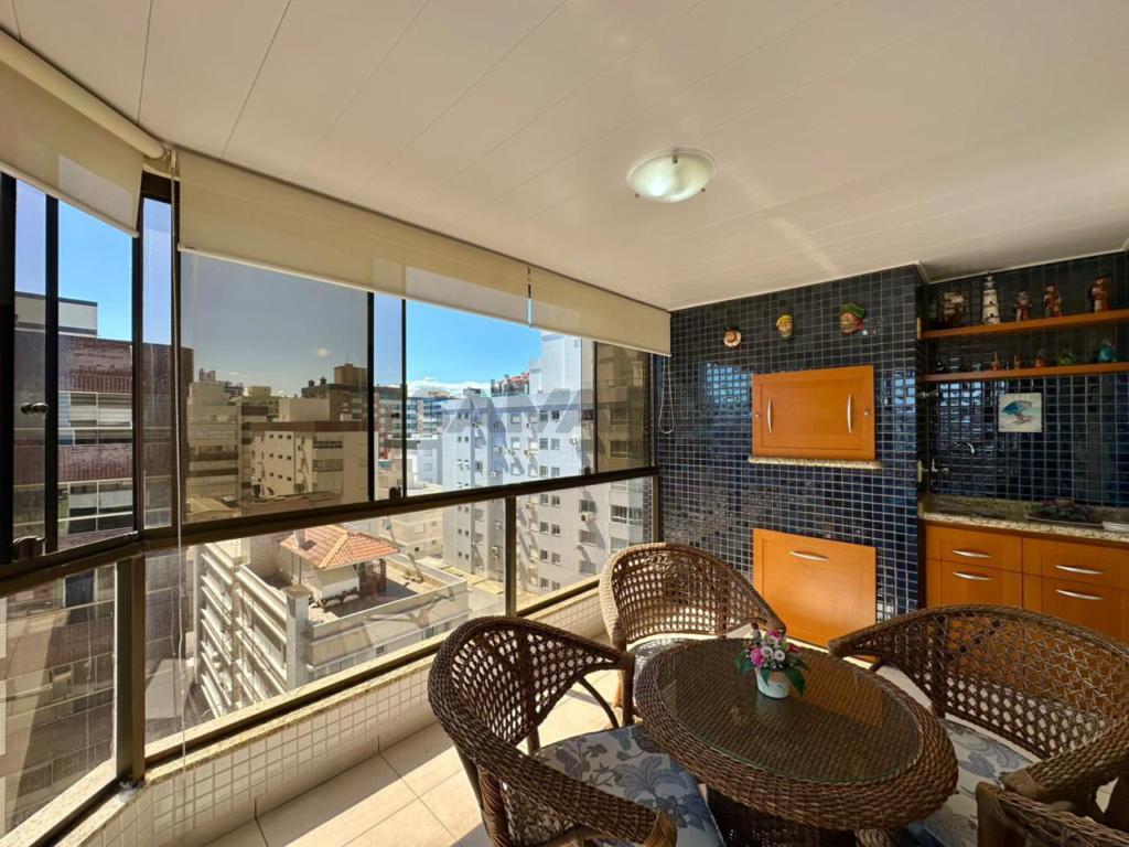 Apartamento 2 Dormitórios