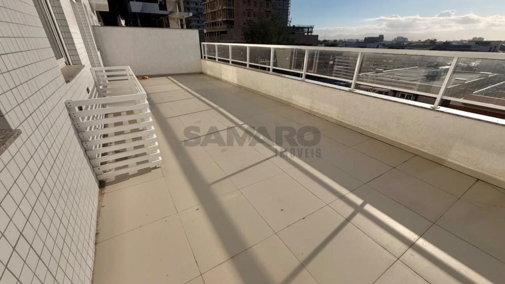 Apartamento 2 Dormitórios
