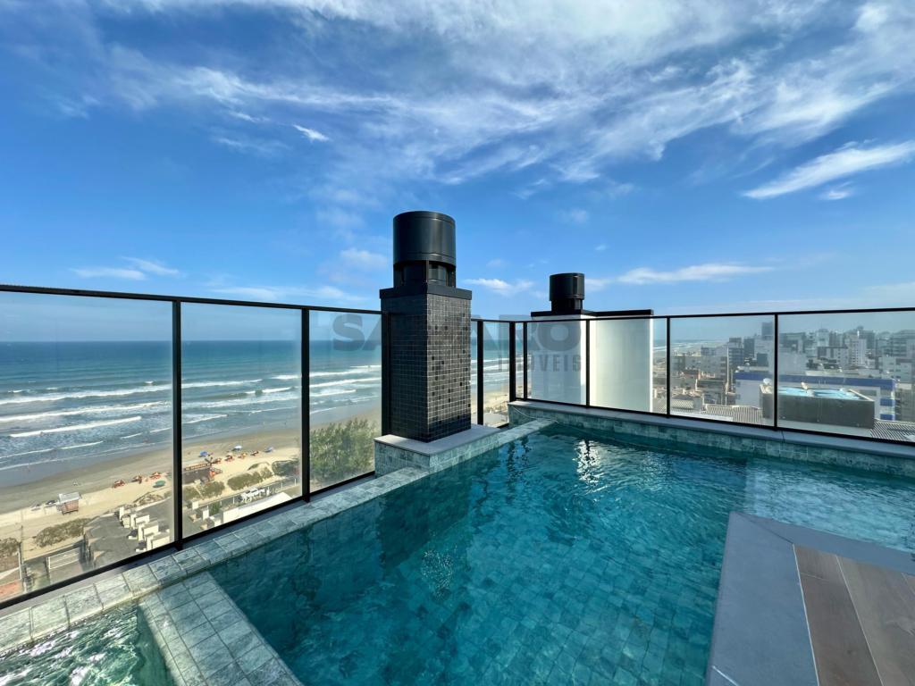 Apartamento 2 Dormitórios