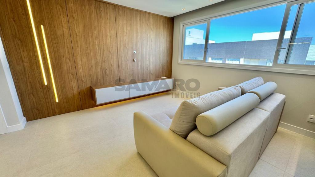 Apartamento 2 Dormitórios
