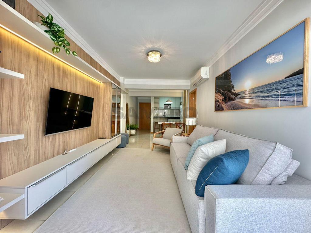 Apartamento 2 Dormitórios