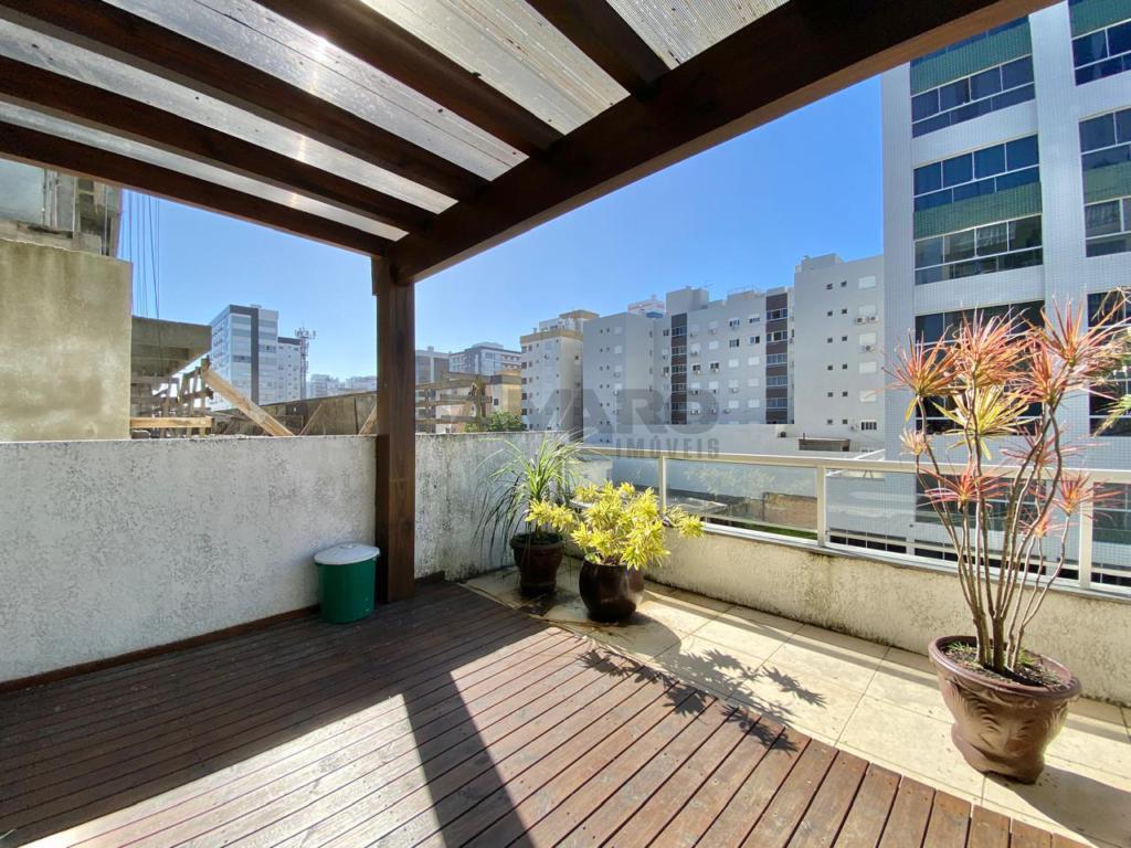Apartamento 2 Dormitórios
