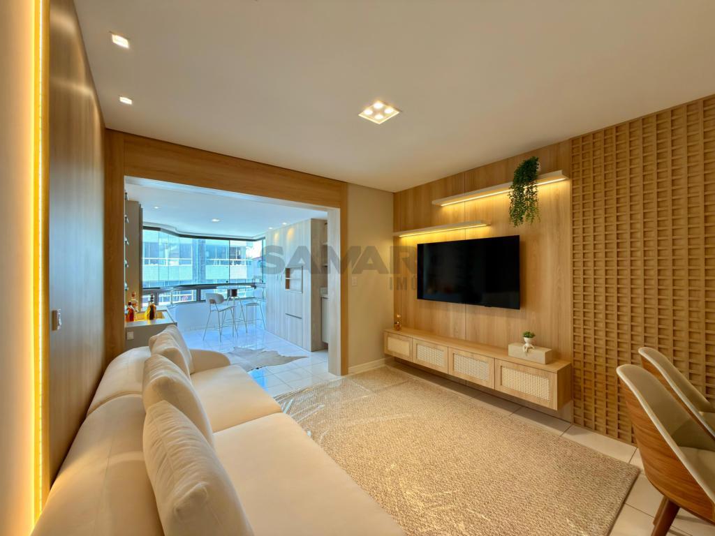 Apartamento 2 Dormitórios