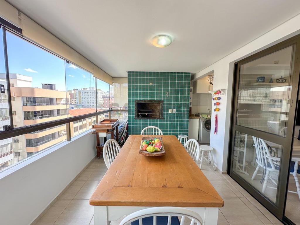 Apartamento 2 Dormitórios