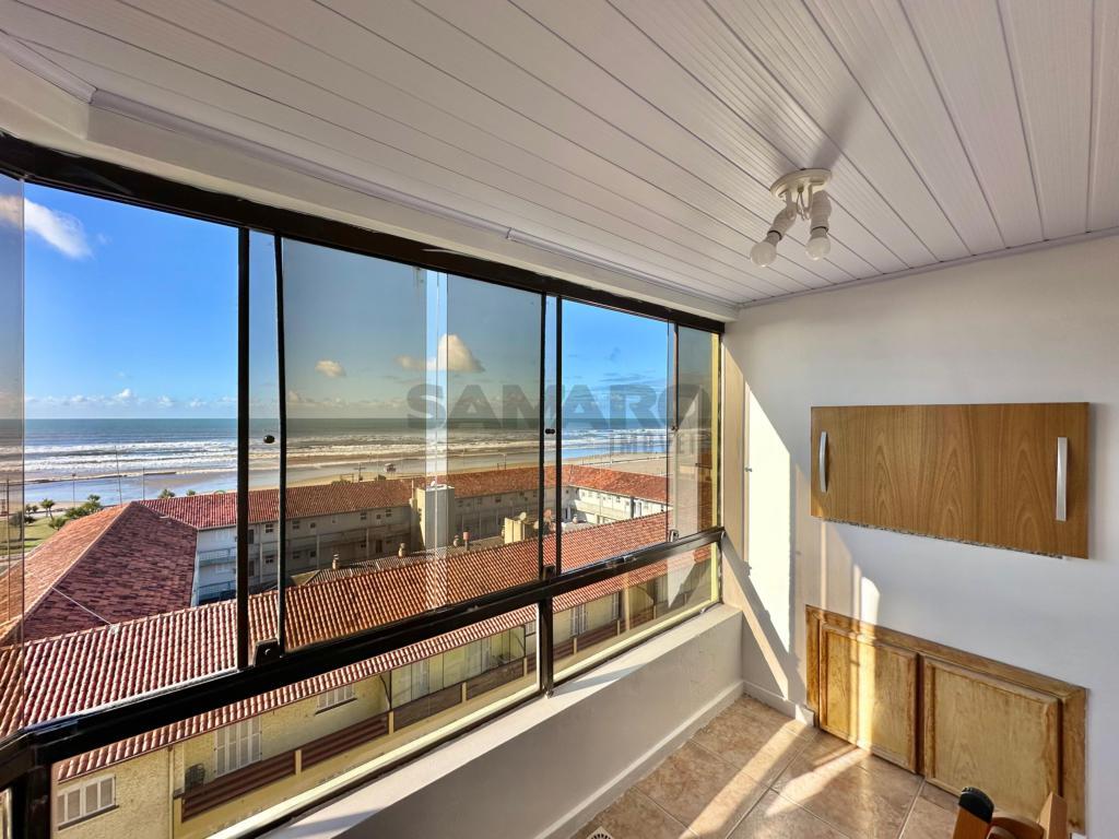 Apartamento 3 Dormitórios