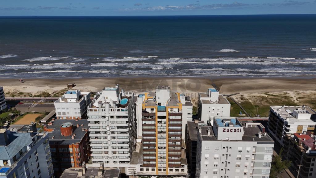 Apartamento 2 Dormitórios