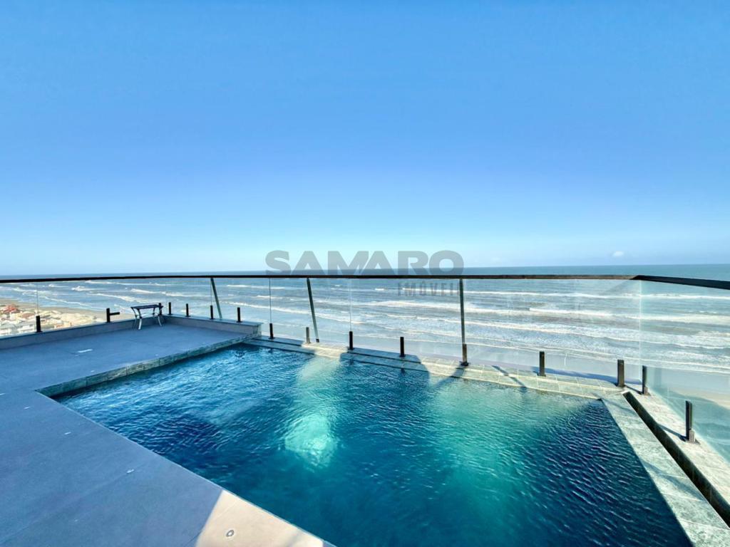 Apartamento 2 Dormitórios