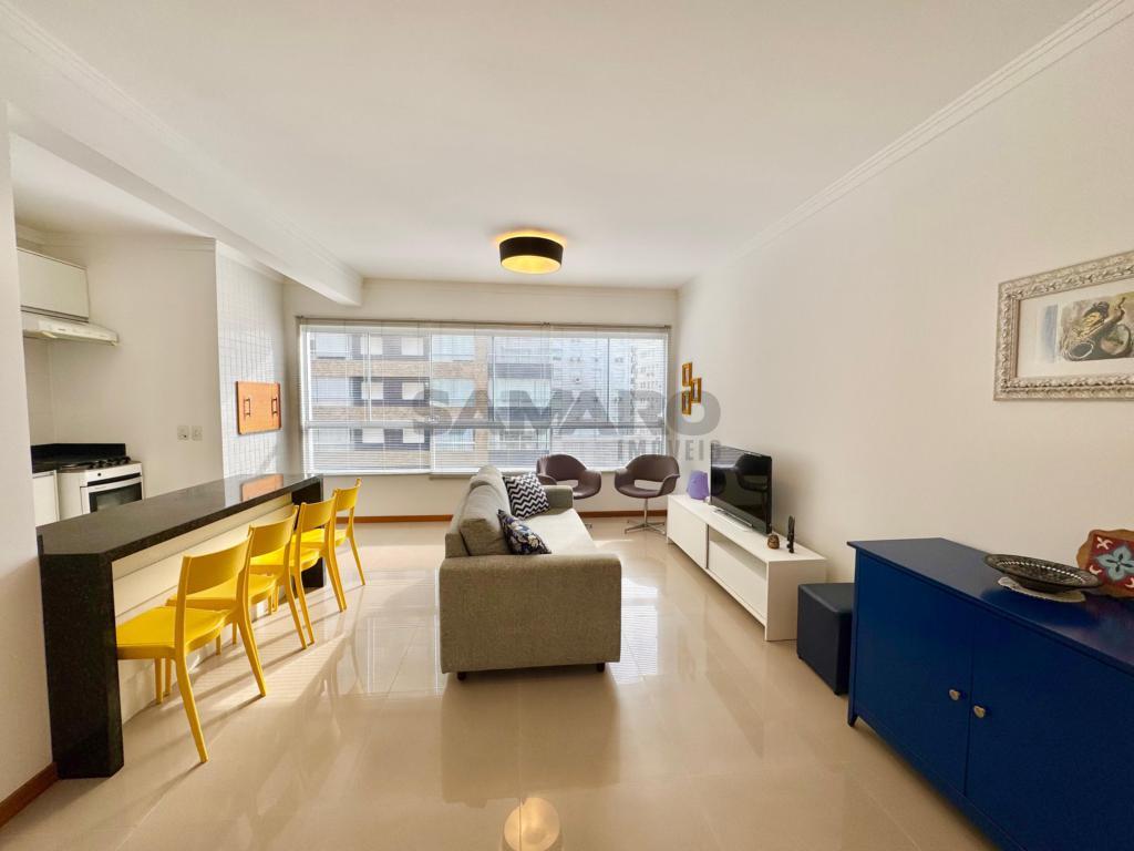 Apartamento 2 Dormitórios