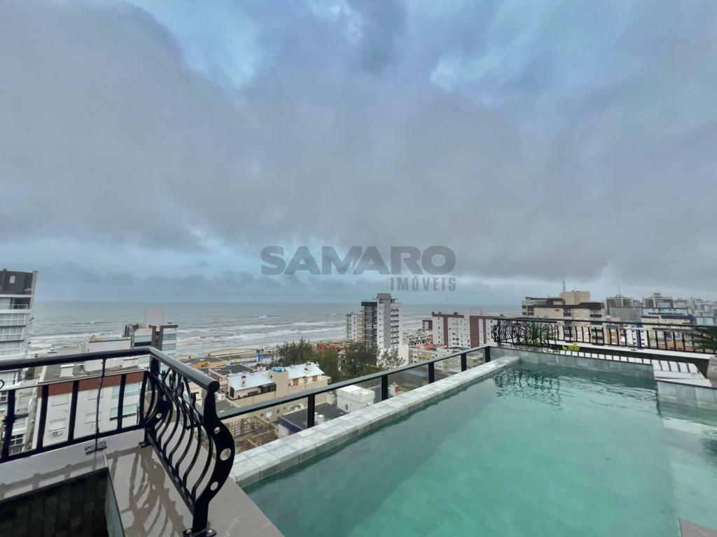 Apartamento 2 Dormitórios