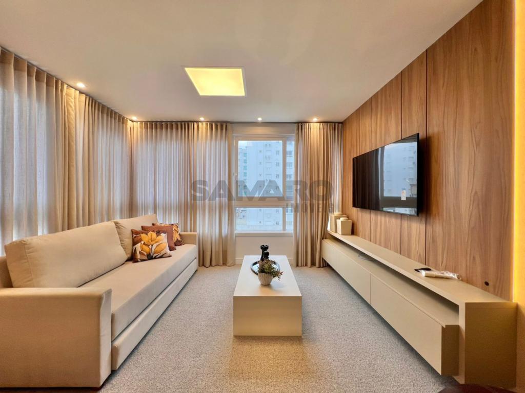 Apartamento 2 Dormitórios