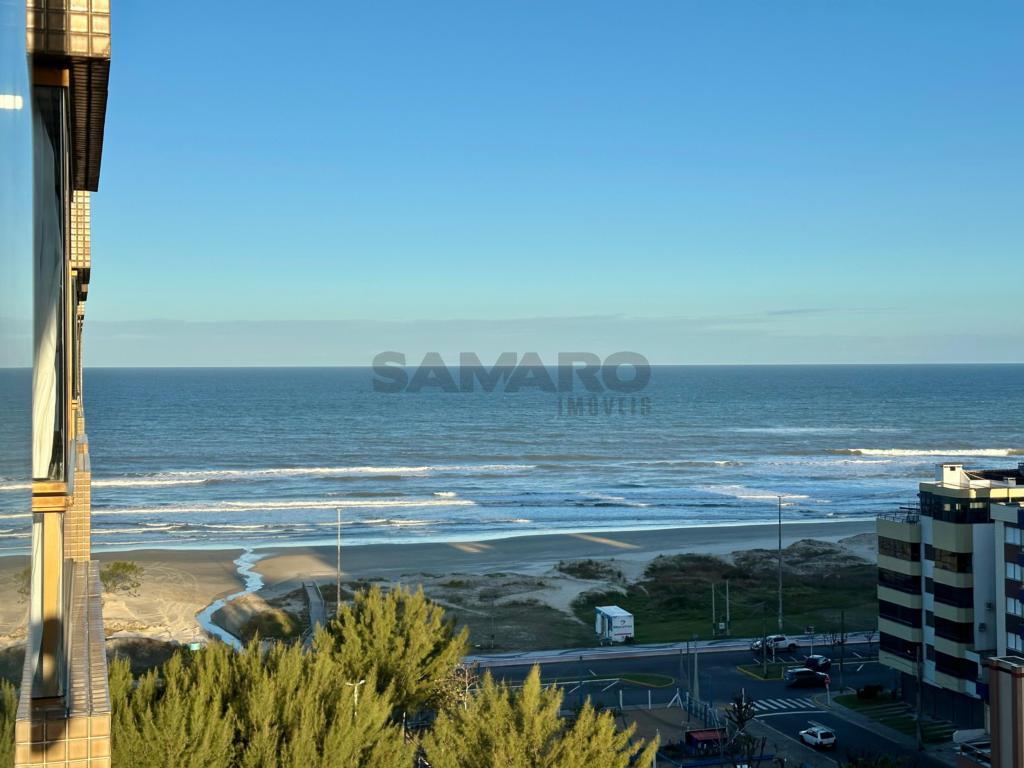 Apartamento 2 Dormitórios