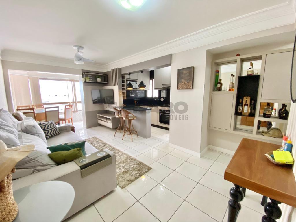 Apartamento 2 Dormitórios