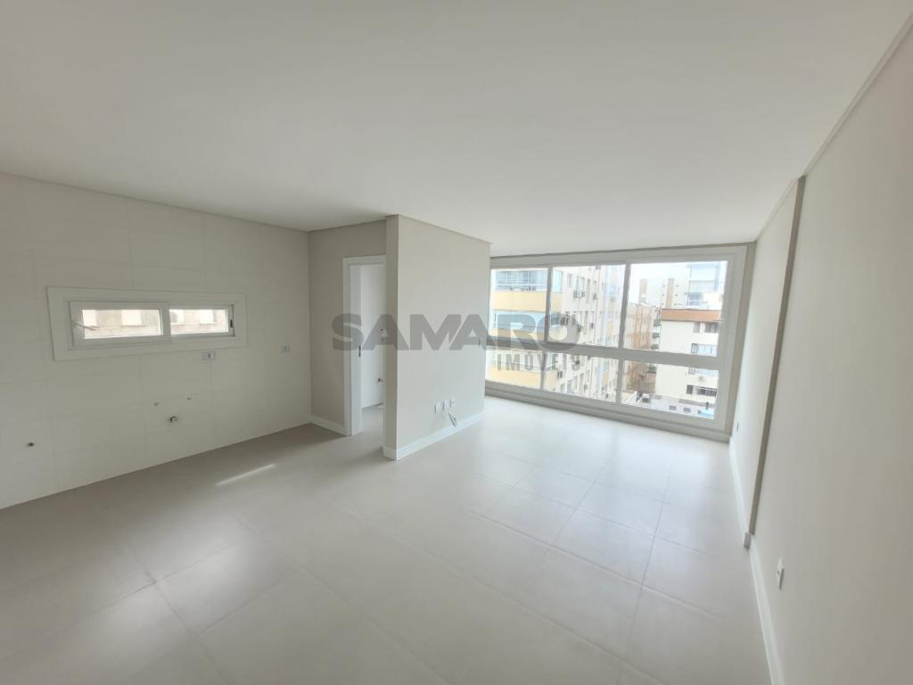 Apartamento 3 Dormitórios