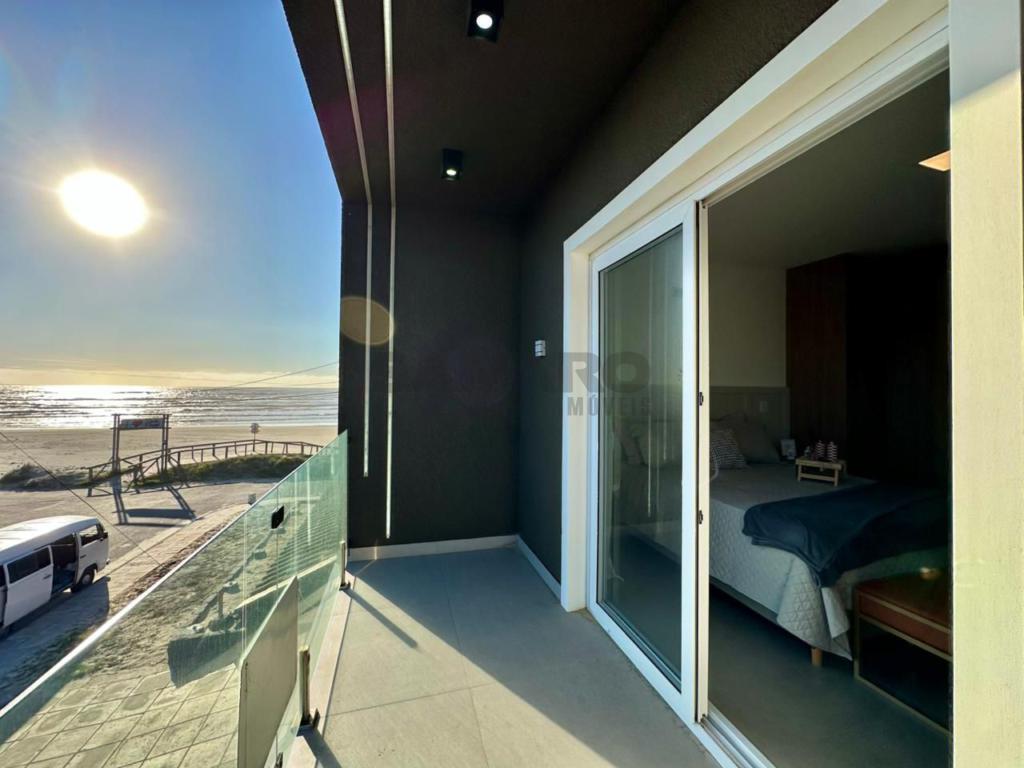 Casas e Sobrados Fora Condomínio