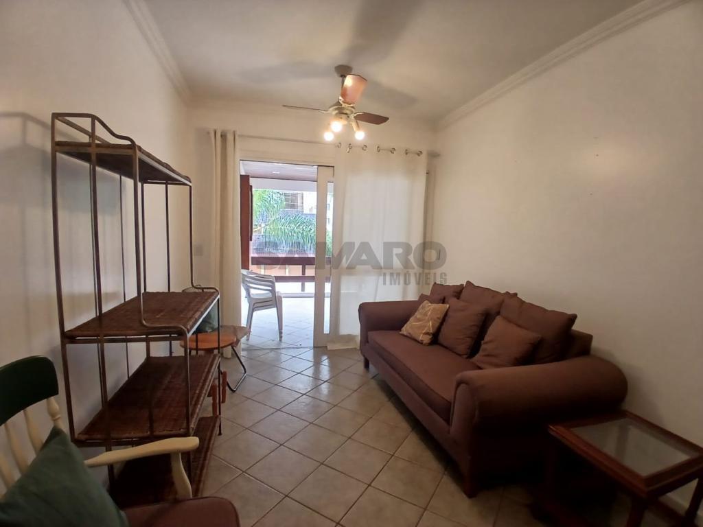 Apartamento 2 Dormitórios