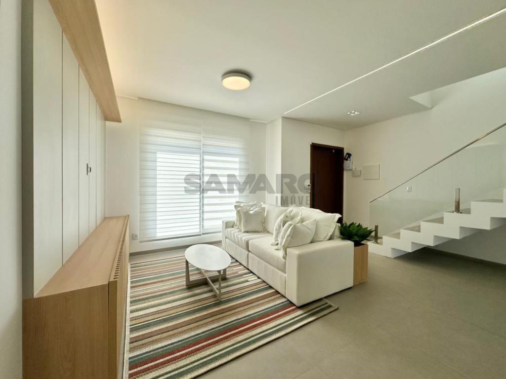 Casas e Sobrados Fora Condomínio